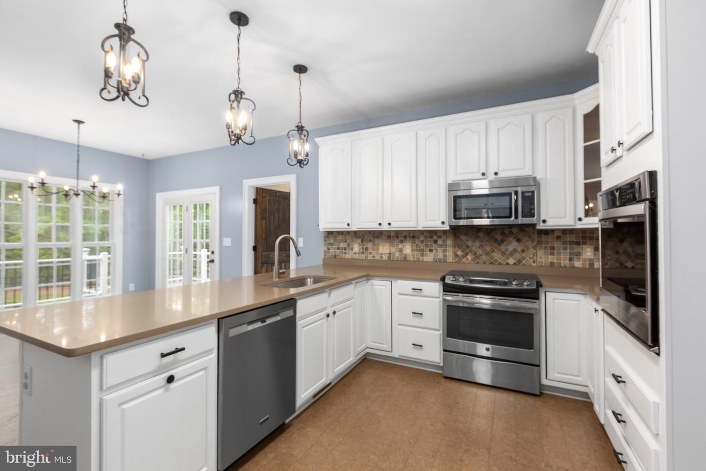 9 DUTCH BRANDY RD, STAFFORD, Virginia 22556, 4 Bedrooms Bedrooms, ,4 BathroomsBathrooms,Residential,For sale,9 DUTCH BRANDY RD,VAST2038268 MLS # VAST2038268