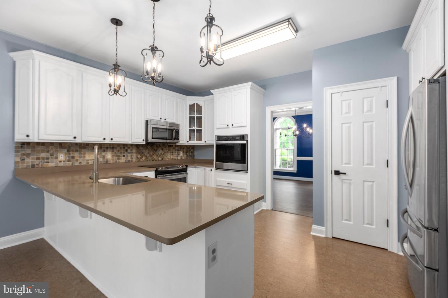 9 DUTCH BRANDY RD, STAFFORD, Virginia 22556, 4 Bedrooms Bedrooms, ,4 BathroomsBathrooms,Residential,For sale,9 DUTCH BRANDY RD,VAST2038268 MLS # VAST2038268