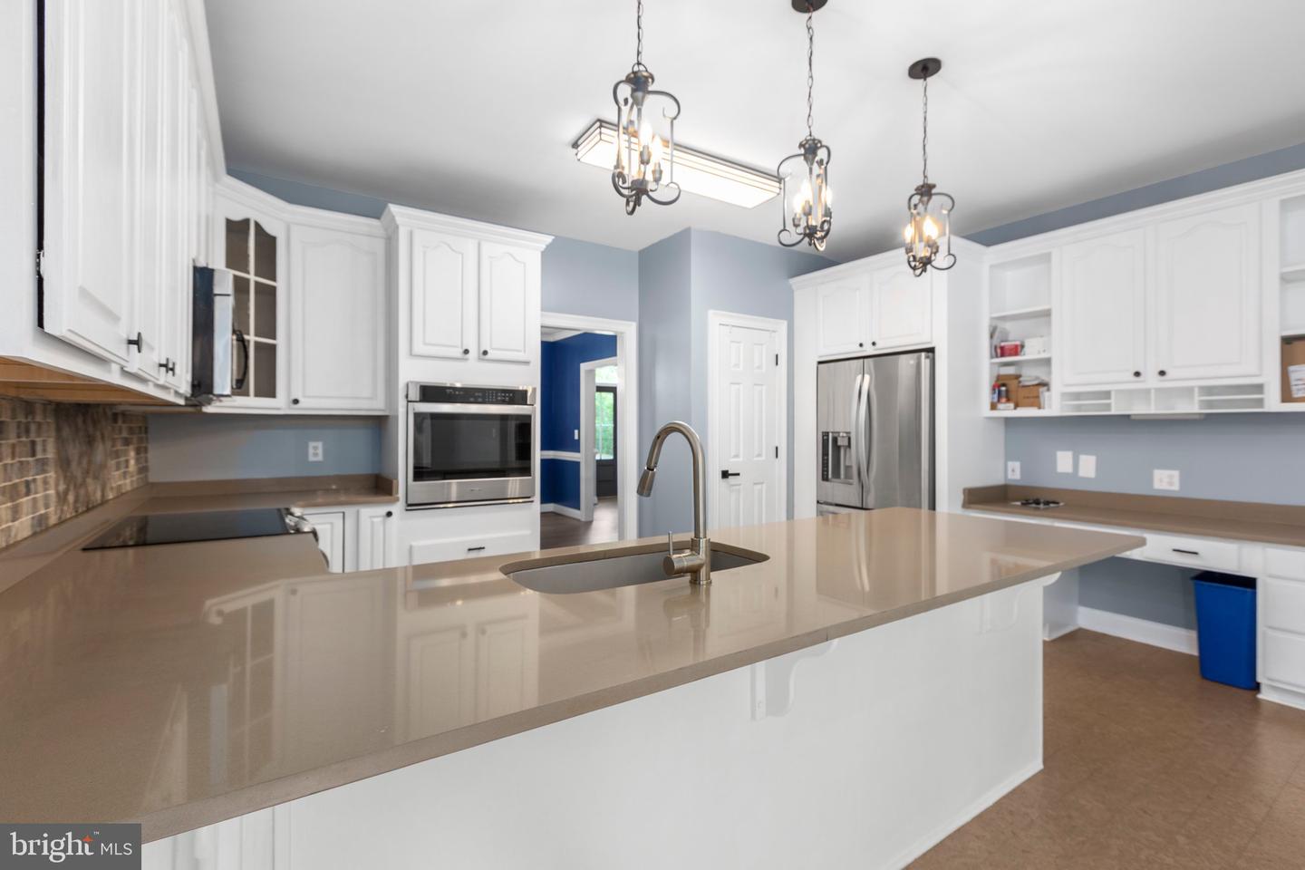 9 DUTCH BRANDY RD, STAFFORD, Virginia 22556, 4 Bedrooms Bedrooms, ,4 BathroomsBathrooms,Residential,For sale,9 DUTCH BRANDY RD,VAST2038268 MLS # VAST2038268
