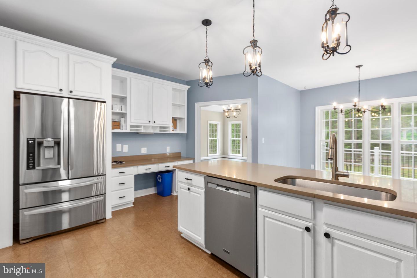9 DUTCH BRANDY RD, STAFFORD, Virginia 22556, 4 Bedrooms Bedrooms, ,4 BathroomsBathrooms,Residential,For sale,9 DUTCH BRANDY RD,VAST2038268 MLS # VAST2038268