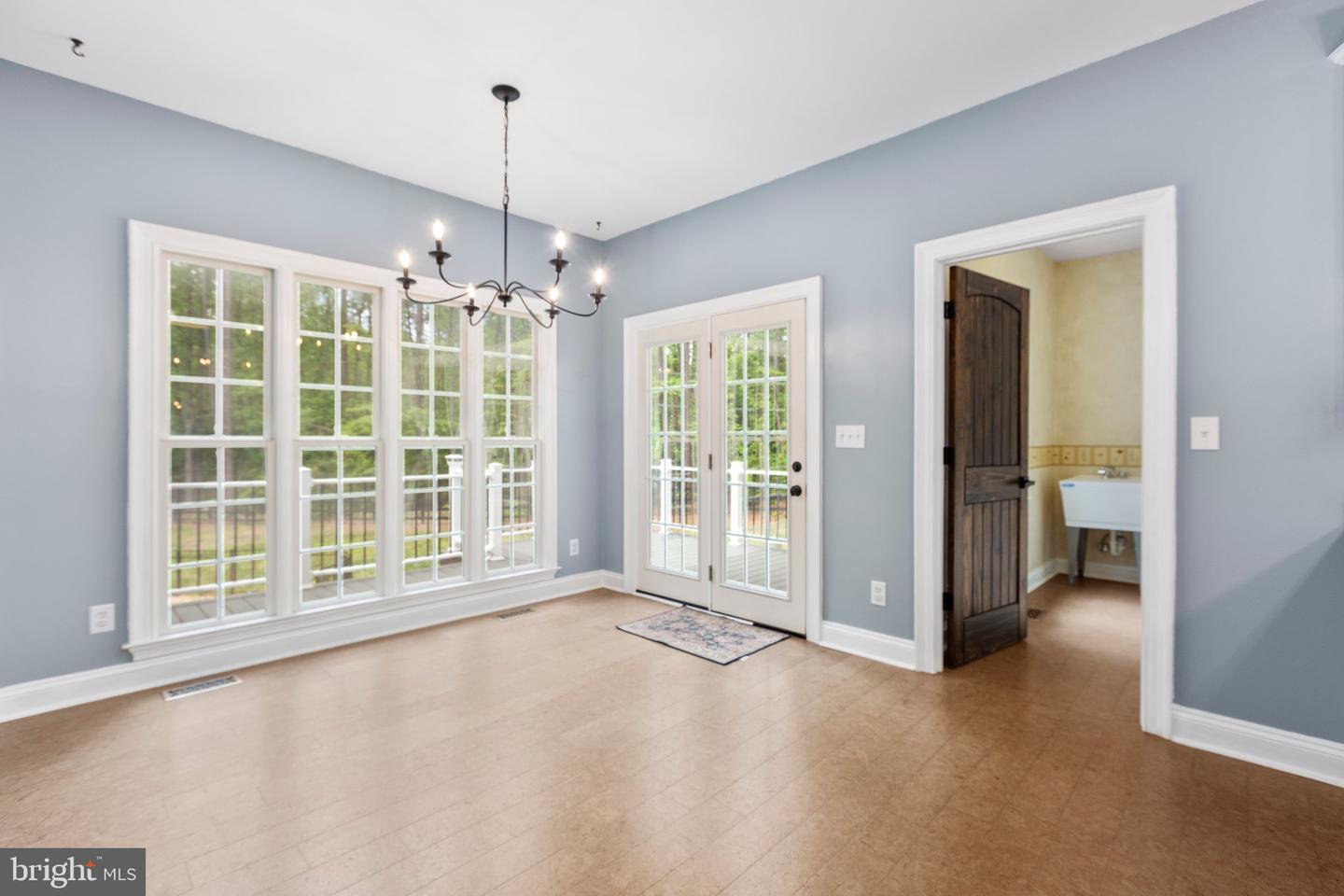 9 DUTCH BRANDY RD, STAFFORD, Virginia 22556, 4 Bedrooms Bedrooms, ,4 BathroomsBathrooms,Residential,For sale,9 DUTCH BRANDY RD,VAST2038268 MLS # VAST2038268
