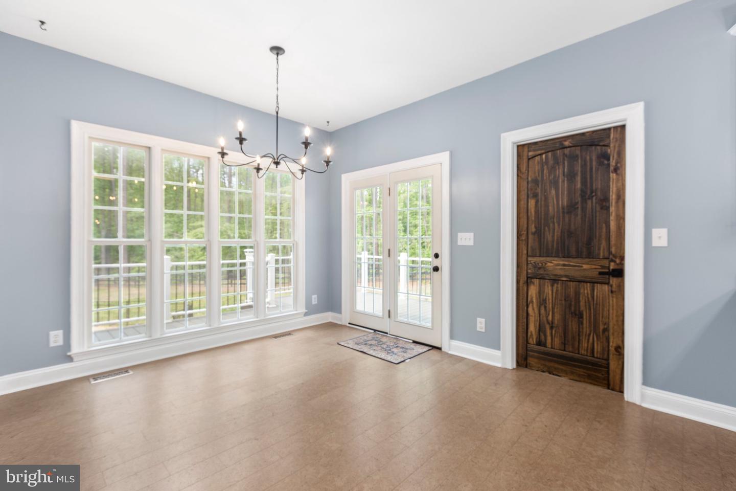 9 DUTCH BRANDY RD, STAFFORD, Virginia 22556, 4 Bedrooms Bedrooms, ,4 BathroomsBathrooms,Residential,For sale,9 DUTCH BRANDY RD,VAST2038268 MLS # VAST2038268