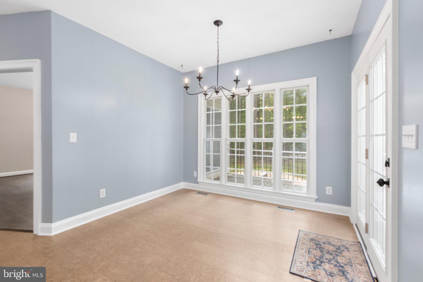 9 DUTCH BRANDY RD, STAFFORD, Virginia 22556, 4 Bedrooms Bedrooms, ,4 BathroomsBathrooms,Residential,For sale,9 DUTCH BRANDY RD,VAST2038268 MLS # VAST2038268