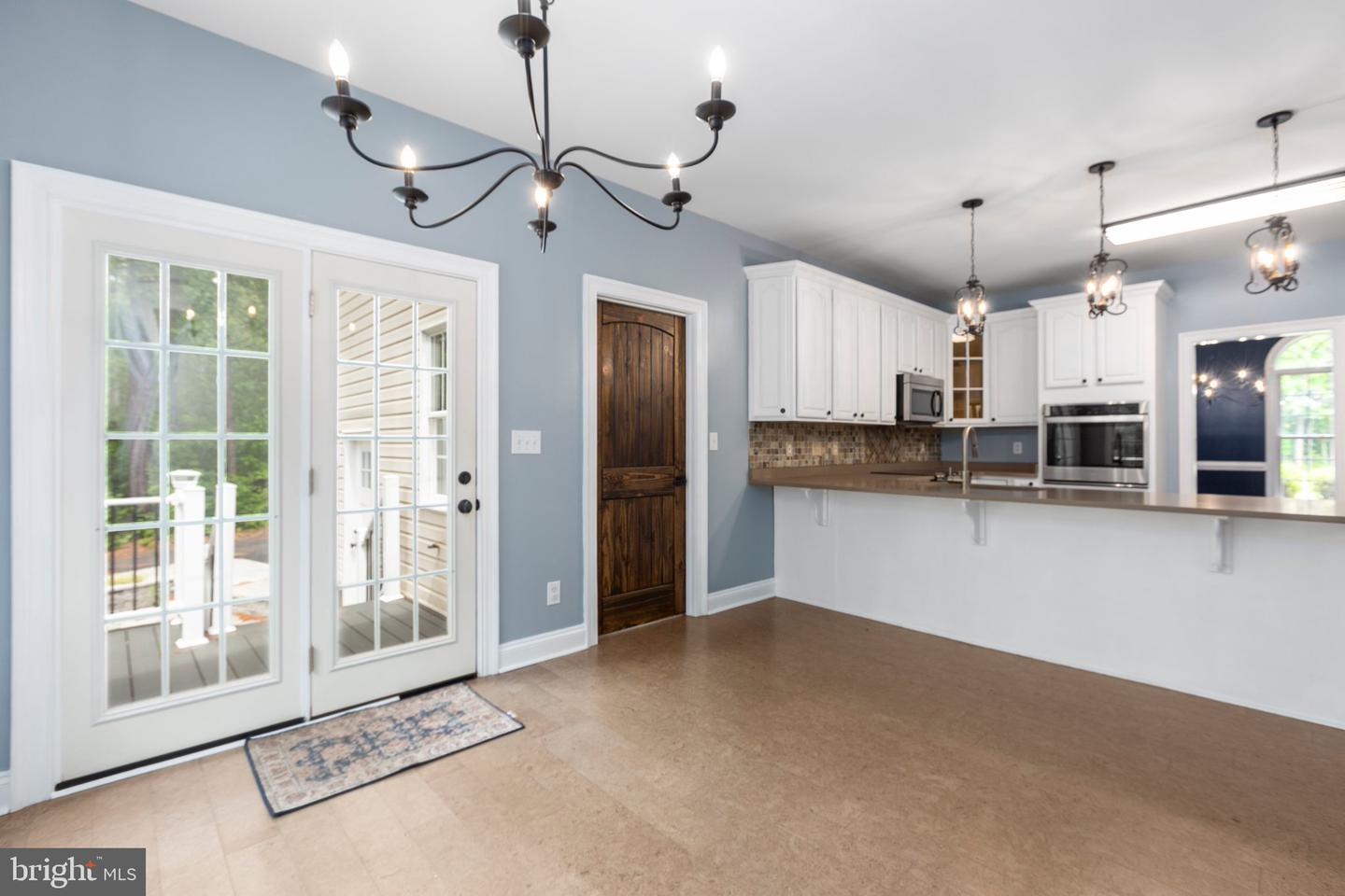 9 DUTCH BRANDY RD, STAFFORD, Virginia 22556, 4 Bedrooms Bedrooms, ,4 BathroomsBathrooms,Residential,For sale,9 DUTCH BRANDY RD,VAST2038268 MLS # VAST2038268