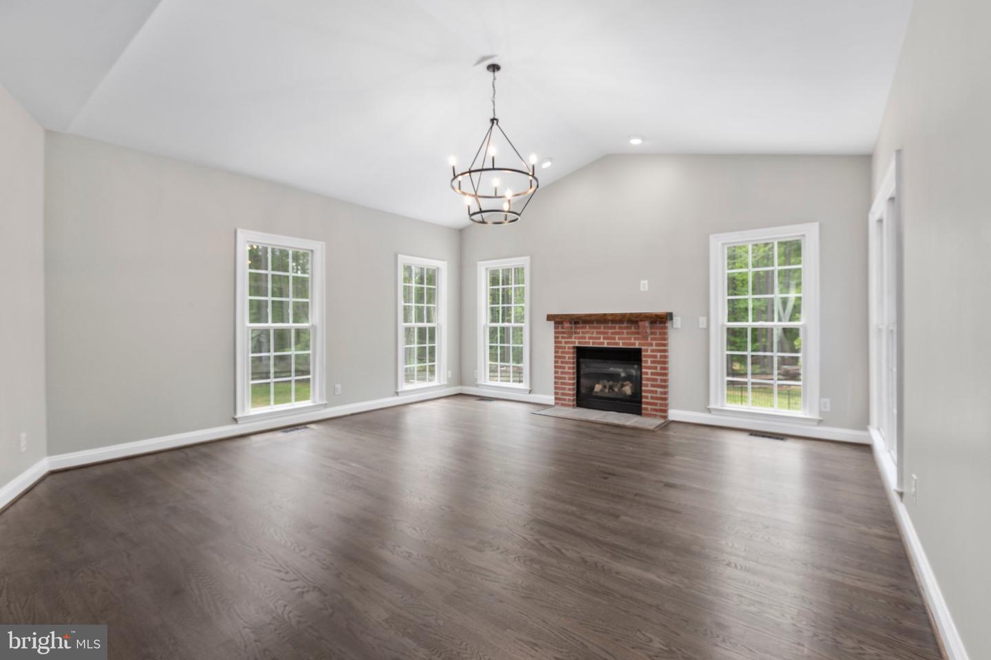 9 DUTCH BRANDY RD, STAFFORD, Virginia 22556, 4 Bedrooms Bedrooms, ,4 BathroomsBathrooms,Residential,For sale,9 DUTCH BRANDY RD,VAST2038268 MLS # VAST2038268