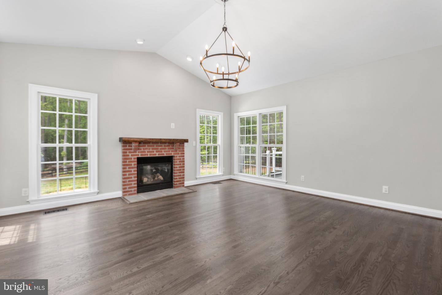9 DUTCH BRANDY RD, STAFFORD, Virginia 22556, 4 Bedrooms Bedrooms, ,4 BathroomsBathrooms,Residential,For sale,9 DUTCH BRANDY RD,VAST2038268 MLS # VAST2038268