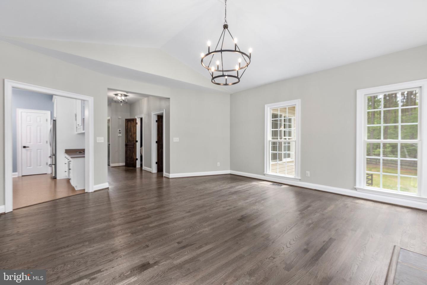 9 DUTCH BRANDY RD, STAFFORD, Virginia 22556, 4 Bedrooms Bedrooms, ,4 BathroomsBathrooms,Residential,For sale,9 DUTCH BRANDY RD,VAST2038268 MLS # VAST2038268