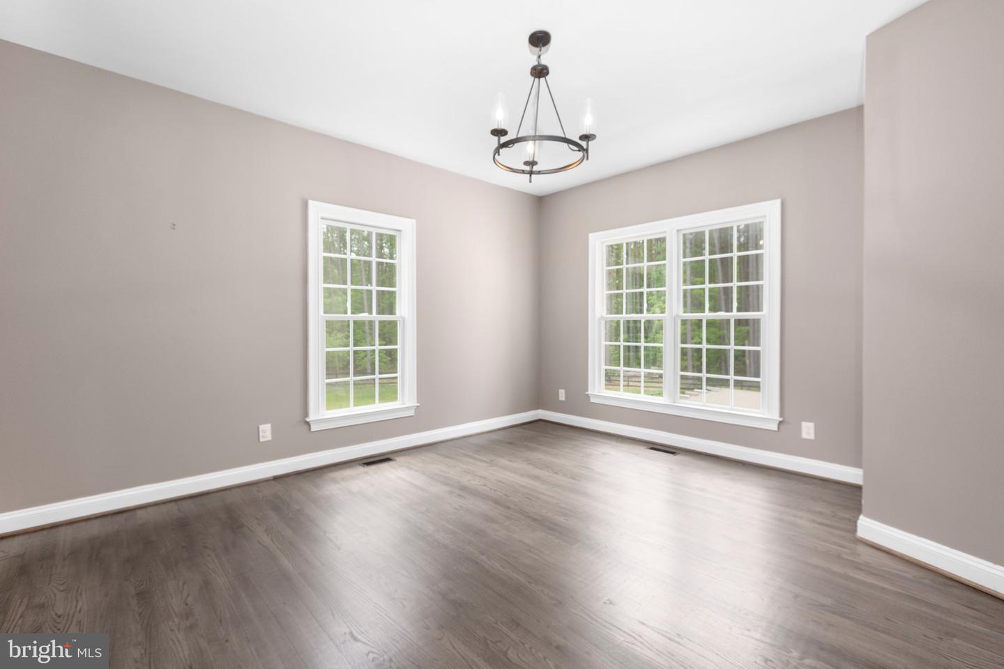 9 DUTCH BRANDY RD, STAFFORD, Virginia 22556, 4 Bedrooms Bedrooms, ,4 BathroomsBathrooms,Residential,For sale,9 DUTCH BRANDY RD,VAST2038268 MLS # VAST2038268
