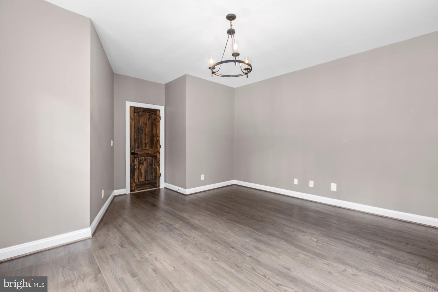 9 DUTCH BRANDY RD, STAFFORD, Virginia 22556, 4 Bedrooms Bedrooms, ,4 BathroomsBathrooms,Residential,For sale,9 DUTCH BRANDY RD,VAST2038268 MLS # VAST2038268