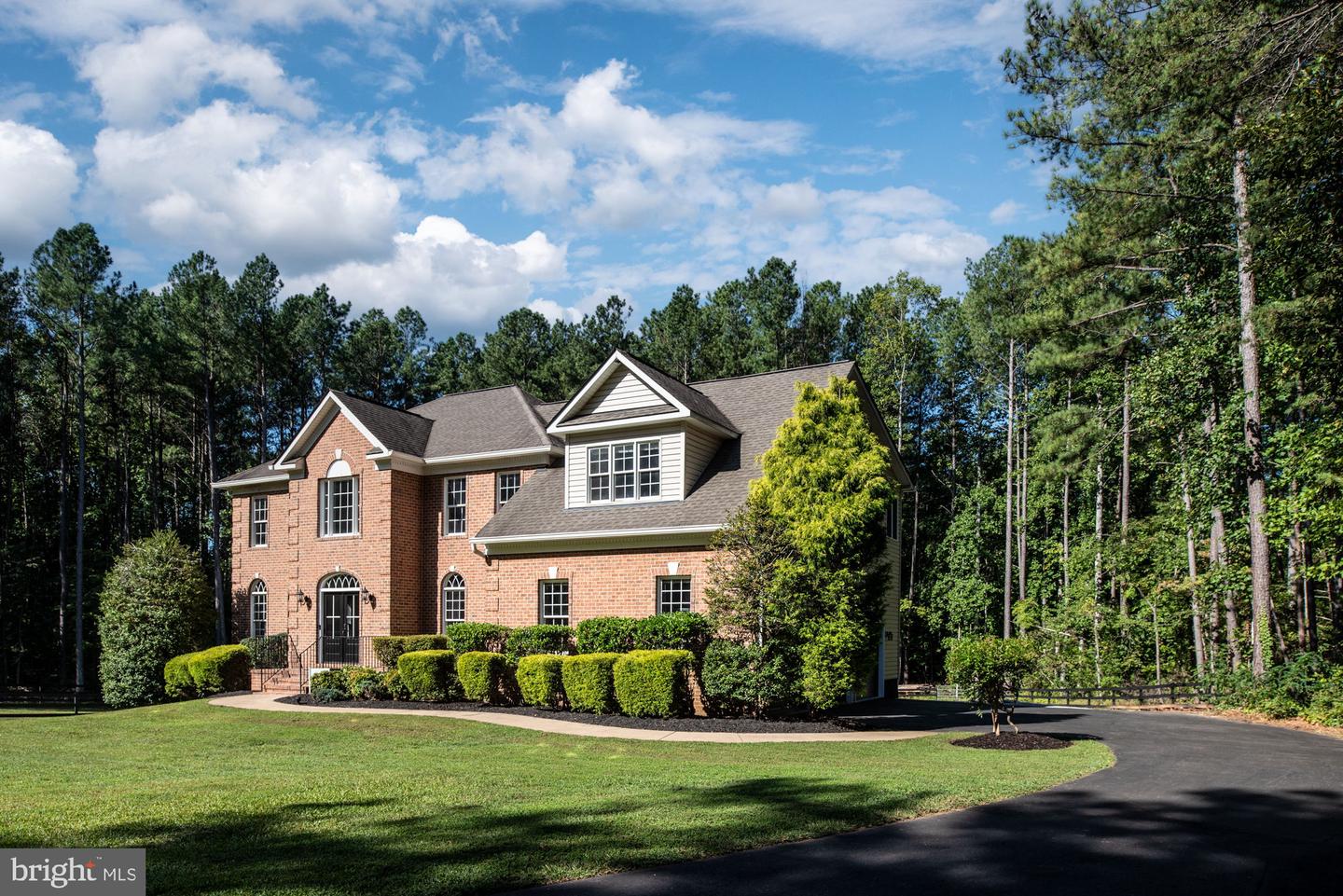 9 DUTCH BRANDY RD, STAFFORD, Virginia 22556, 4 Bedrooms Bedrooms, ,4 BathroomsBathrooms,Residential,For sale,9 DUTCH BRANDY RD,VAST2038268 MLS # VAST2038268