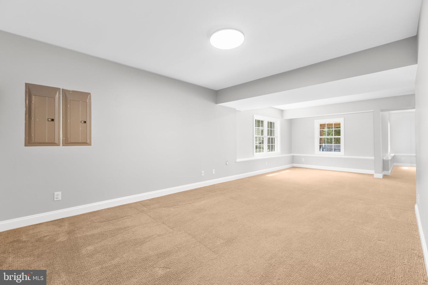 9 DUTCH BRANDY RD, STAFFORD, Virginia 22556, 4 Bedrooms Bedrooms, ,4 BathroomsBathrooms,Residential,For sale,9 DUTCH BRANDY RD,VAST2038268 MLS # VAST2038268