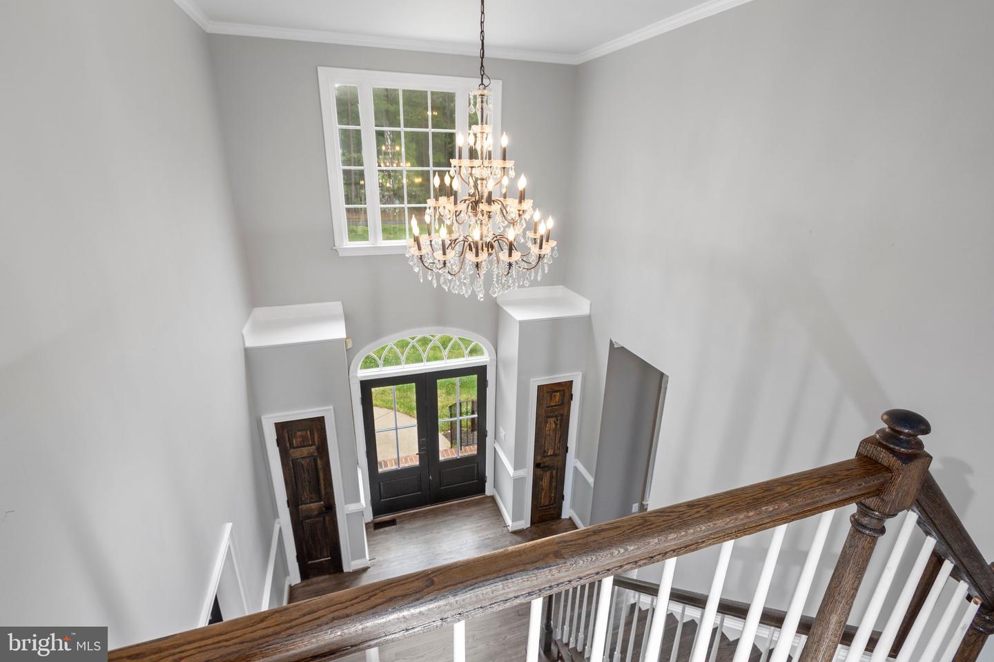 9 DUTCH BRANDY RD, STAFFORD, Virginia 22556, 4 Bedrooms Bedrooms, ,4 BathroomsBathrooms,Residential,For sale,9 DUTCH BRANDY RD,VAST2038268 MLS # VAST2038268