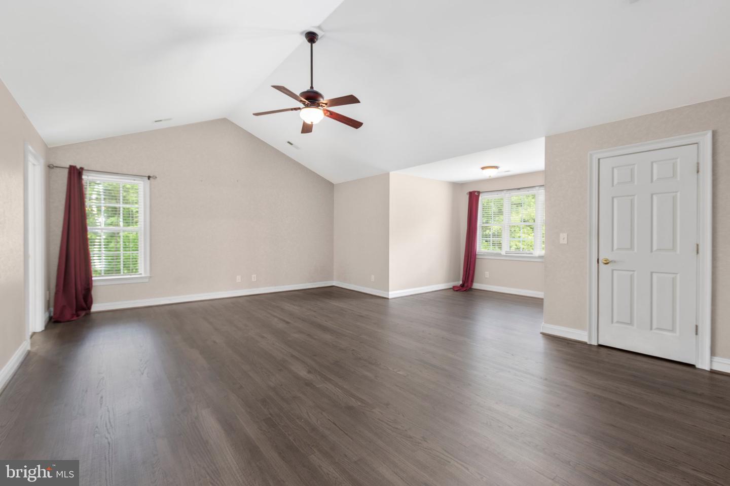 9 DUTCH BRANDY RD, STAFFORD, Virginia 22556, 4 Bedrooms Bedrooms, ,4 BathroomsBathrooms,Residential,For sale,9 DUTCH BRANDY RD,VAST2038268 MLS # VAST2038268