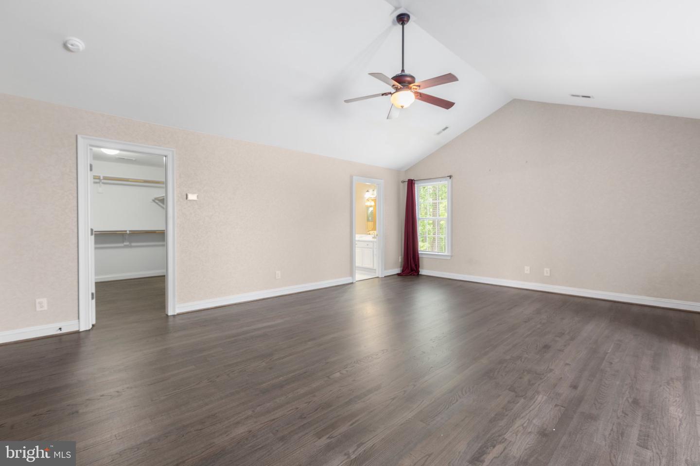 9 DUTCH BRANDY RD, STAFFORD, Virginia 22556, 4 Bedrooms Bedrooms, ,4 BathroomsBathrooms,Residential,For sale,9 DUTCH BRANDY RD,VAST2038268 MLS # VAST2038268