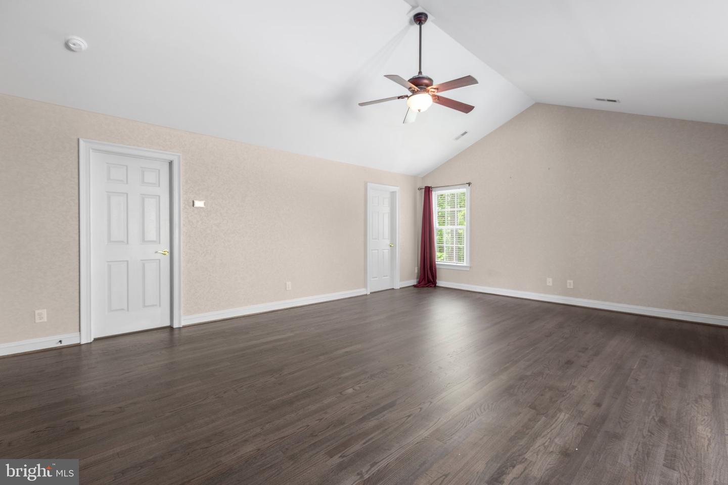 9 DUTCH BRANDY RD, STAFFORD, Virginia 22556, 4 Bedrooms Bedrooms, ,4 BathroomsBathrooms,Residential,For sale,9 DUTCH BRANDY RD,VAST2038268 MLS # VAST2038268