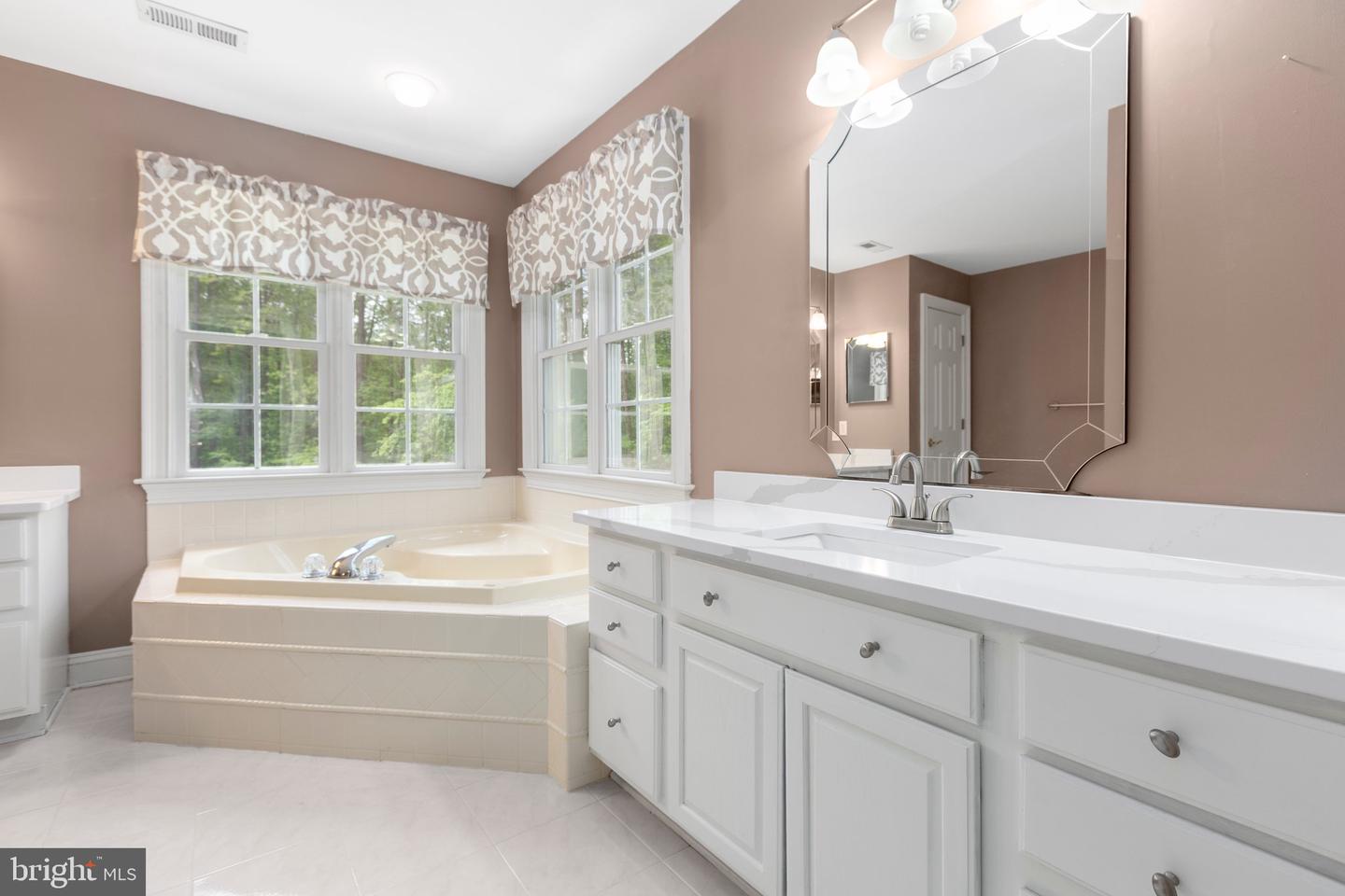 9 DUTCH BRANDY RD, STAFFORD, Virginia 22556, 4 Bedrooms Bedrooms, ,4 BathroomsBathrooms,Residential,For sale,9 DUTCH BRANDY RD,VAST2038268 MLS # VAST2038268