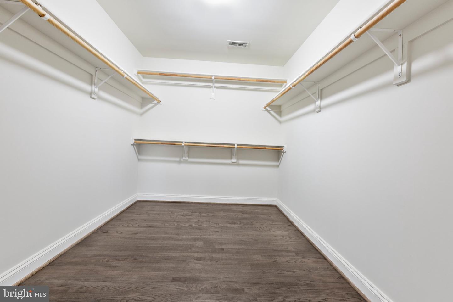 9 DUTCH BRANDY RD, STAFFORD, Virginia 22556, 4 Bedrooms Bedrooms, ,4 BathroomsBathrooms,Residential,For sale,9 DUTCH BRANDY RD,VAST2038268 MLS # VAST2038268