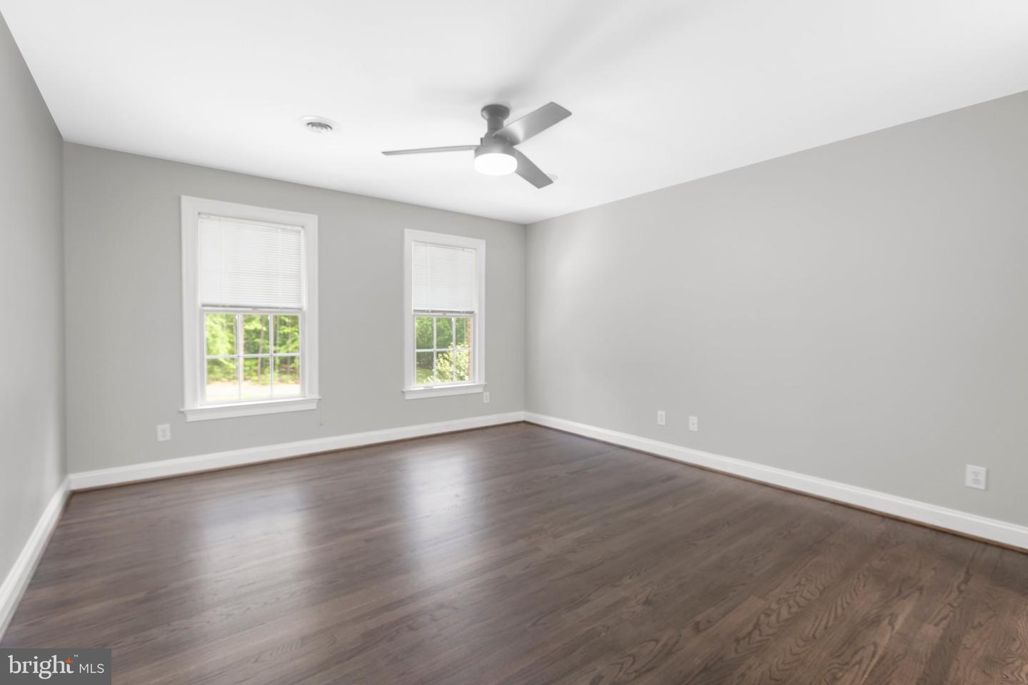 9 DUTCH BRANDY RD, STAFFORD, Virginia 22556, 4 Bedrooms Bedrooms, ,4 BathroomsBathrooms,Residential,For sale,9 DUTCH BRANDY RD,VAST2038268 MLS # VAST2038268