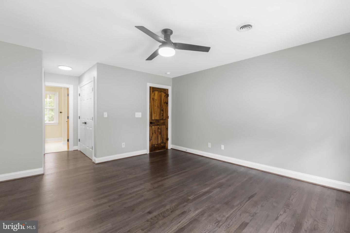 9 DUTCH BRANDY RD, STAFFORD, Virginia 22556, 4 Bedrooms Bedrooms, ,4 BathroomsBathrooms,Residential,For sale,9 DUTCH BRANDY RD,VAST2038268 MLS # VAST2038268