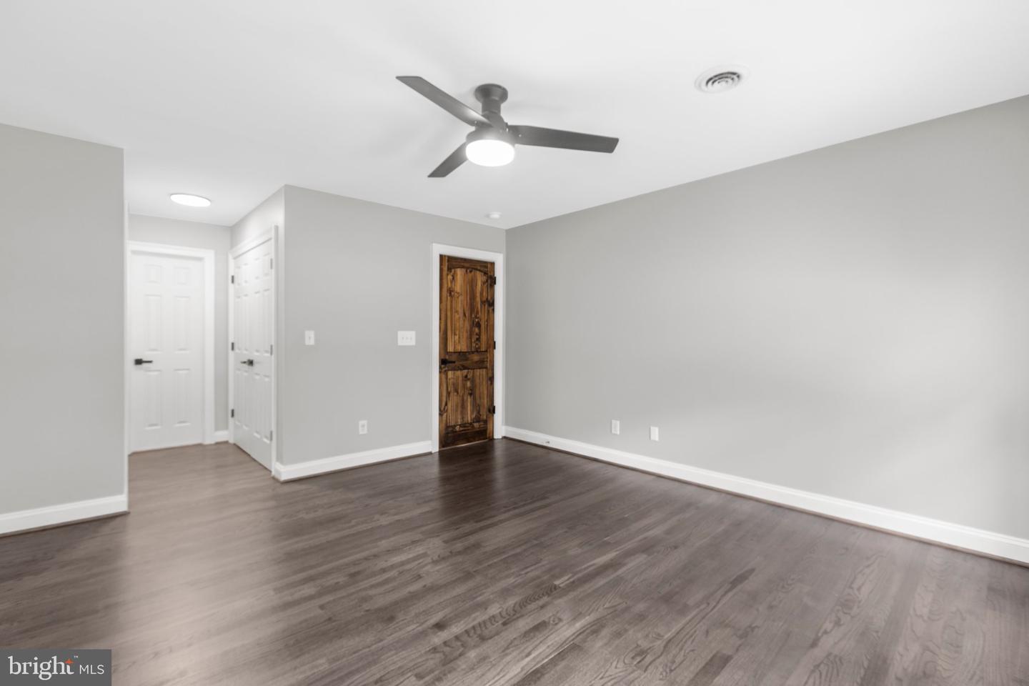 9 DUTCH BRANDY RD, STAFFORD, Virginia 22556, 4 Bedrooms Bedrooms, ,4 BathroomsBathrooms,Residential,For sale,9 DUTCH BRANDY RD,VAST2038268 MLS # VAST2038268