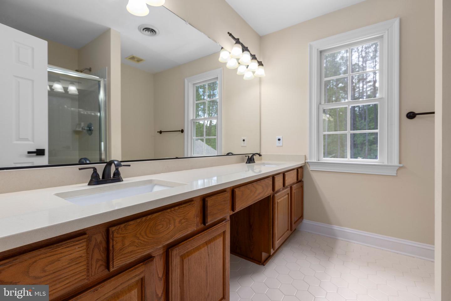 9 DUTCH BRANDY RD, STAFFORD, Virginia 22556, 4 Bedrooms Bedrooms, ,4 BathroomsBathrooms,Residential,For sale,9 DUTCH BRANDY RD,VAST2038268 MLS # VAST2038268