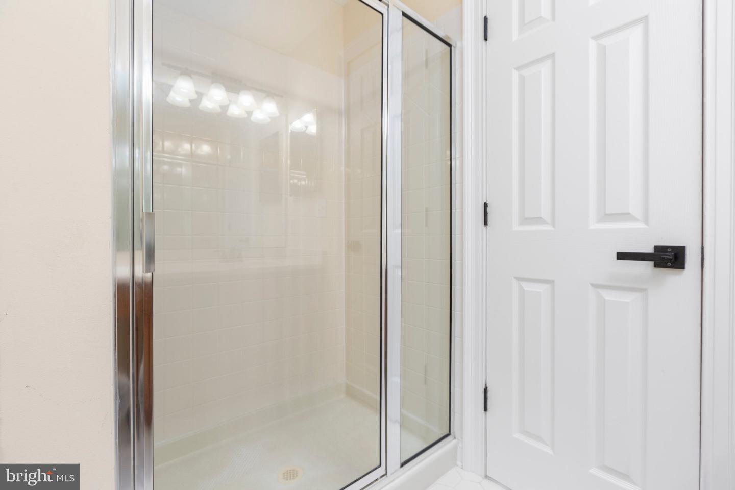 9 DUTCH BRANDY RD, STAFFORD, Virginia 22556, 4 Bedrooms Bedrooms, ,4 BathroomsBathrooms,Residential,For sale,9 DUTCH BRANDY RD,VAST2038268 MLS # VAST2038268