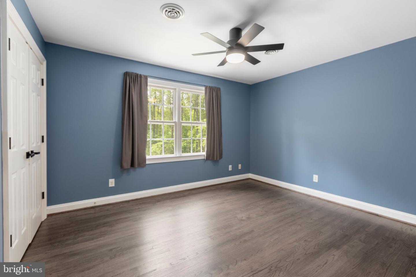 9 DUTCH BRANDY RD, STAFFORD, Virginia 22556, 4 Bedrooms Bedrooms, ,4 BathroomsBathrooms,Residential,For sale,9 DUTCH BRANDY RD,VAST2038268 MLS # VAST2038268