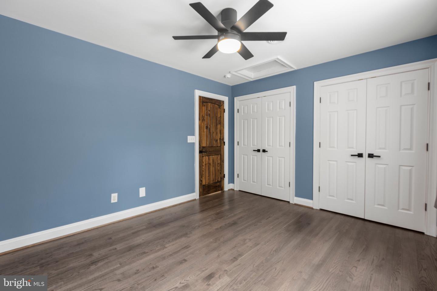 9 DUTCH BRANDY RD, STAFFORD, Virginia 22556, 4 Bedrooms Bedrooms, ,4 BathroomsBathrooms,Residential,For sale,9 DUTCH BRANDY RD,VAST2038268 MLS # VAST2038268
