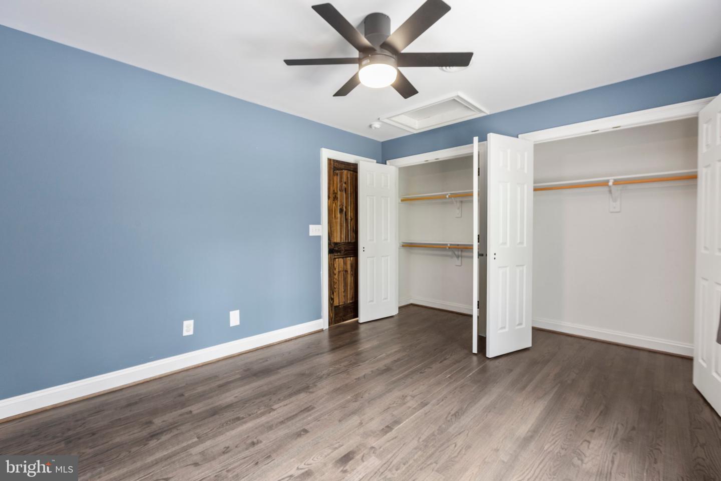 9 DUTCH BRANDY RD, STAFFORD, Virginia 22556, 4 Bedrooms Bedrooms, ,4 BathroomsBathrooms,Residential,For sale,9 DUTCH BRANDY RD,VAST2038268 MLS # VAST2038268