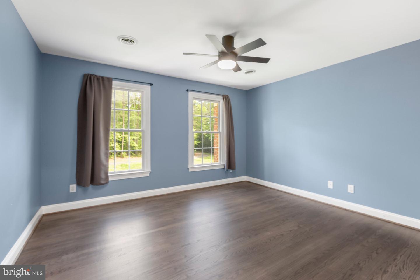 9 DUTCH BRANDY RD, STAFFORD, Virginia 22556, 4 Bedrooms Bedrooms, ,4 BathroomsBathrooms,Residential,For sale,9 DUTCH BRANDY RD,VAST2038268 MLS # VAST2038268