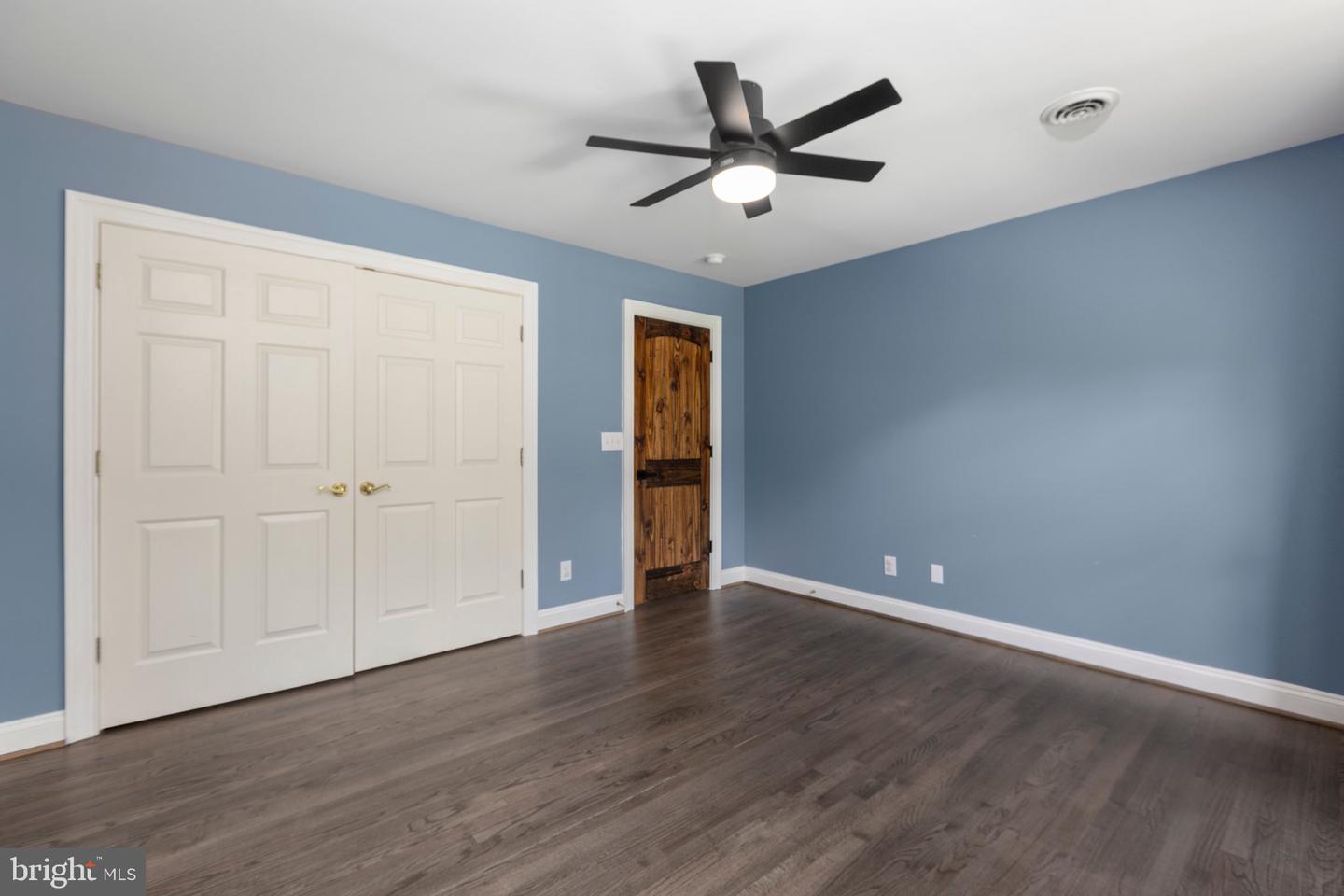 9 DUTCH BRANDY RD, STAFFORD, Virginia 22556, 4 Bedrooms Bedrooms, ,4 BathroomsBathrooms,Residential,For sale,9 DUTCH BRANDY RD,VAST2038268 MLS # VAST2038268