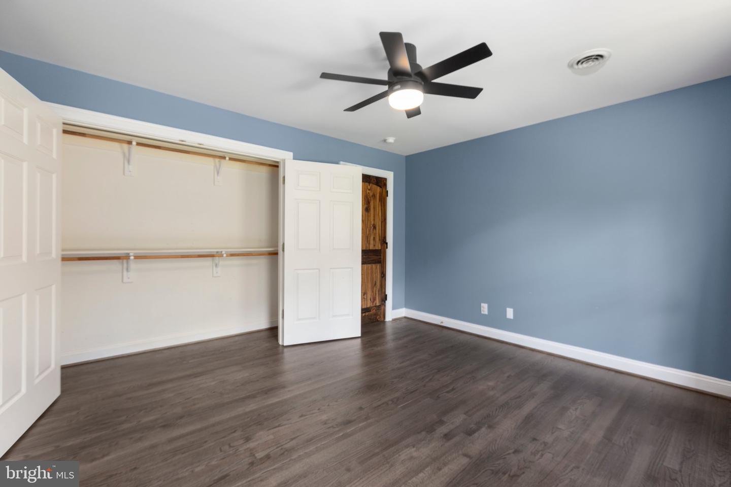 9 DUTCH BRANDY RD, STAFFORD, Virginia 22556, 4 Bedrooms Bedrooms, ,4 BathroomsBathrooms,Residential,For sale,9 DUTCH BRANDY RD,VAST2038268 MLS # VAST2038268