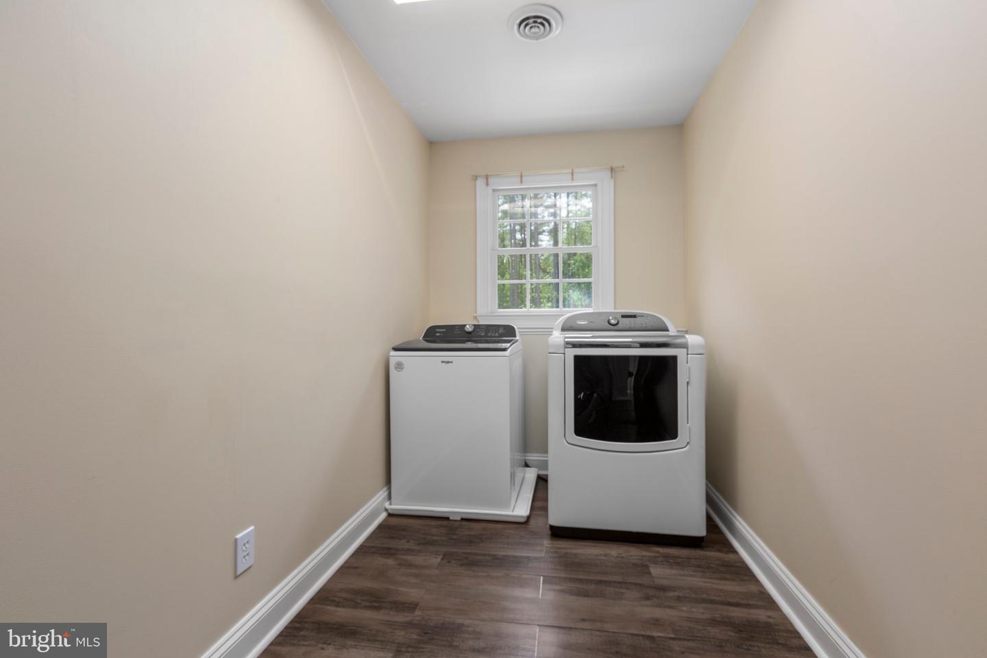 9 DUTCH BRANDY RD, STAFFORD, Virginia 22556, 4 Bedrooms Bedrooms, ,4 BathroomsBathrooms,Residential,For sale,9 DUTCH BRANDY RD,VAST2038268 MLS # VAST2038268