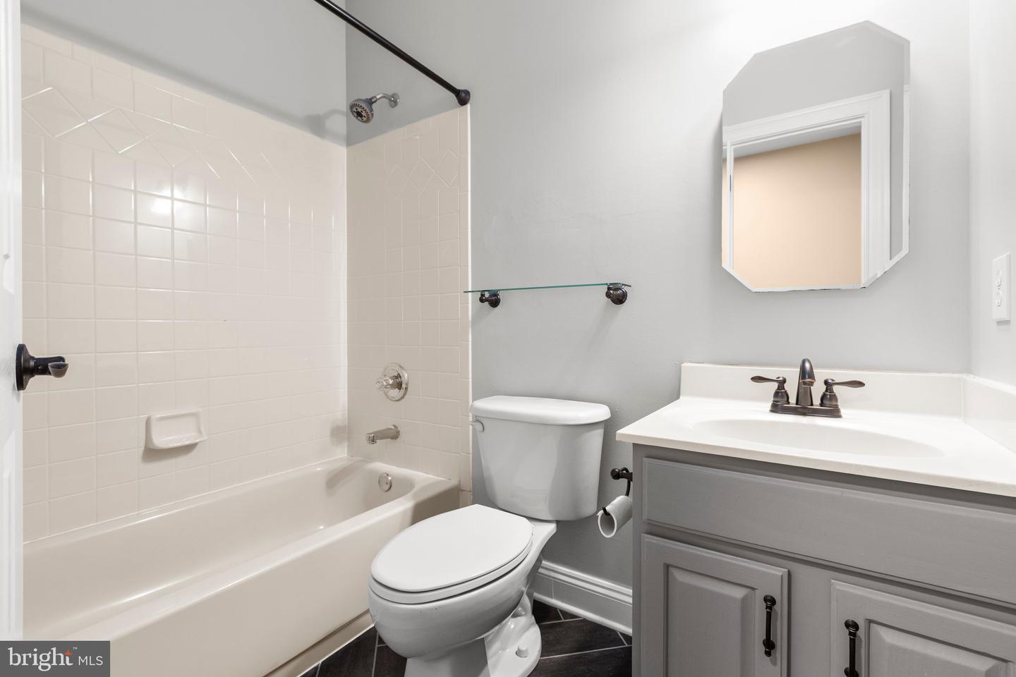 9 DUTCH BRANDY RD, STAFFORD, Virginia 22556, 4 Bedrooms Bedrooms, ,4 BathroomsBathrooms,Residential,For sale,9 DUTCH BRANDY RD,VAST2038268 MLS # VAST2038268