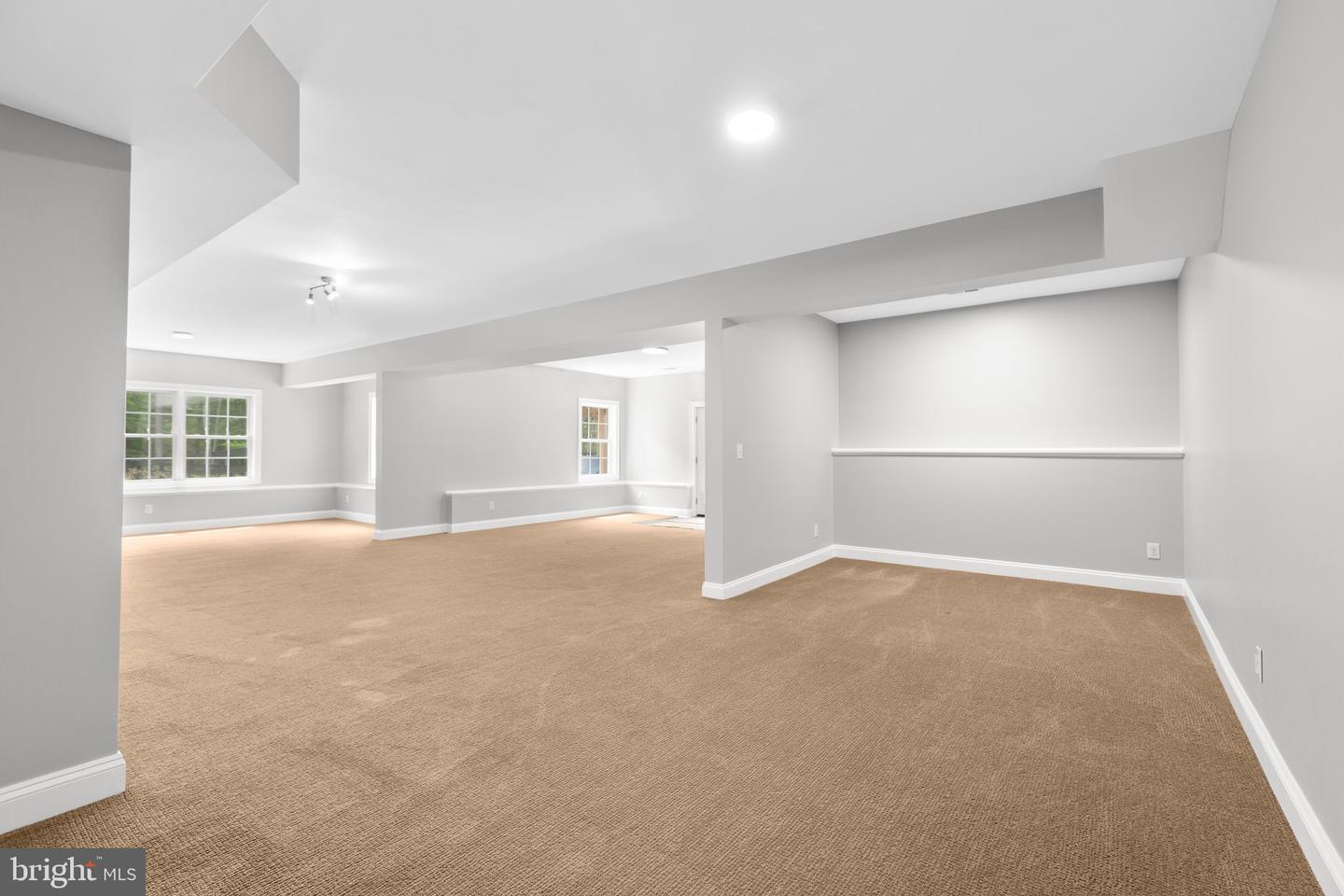 9 DUTCH BRANDY RD, STAFFORD, Virginia 22556, 4 Bedrooms Bedrooms, ,4 BathroomsBathrooms,Residential,For sale,9 DUTCH BRANDY RD,VAST2038268 MLS # VAST2038268