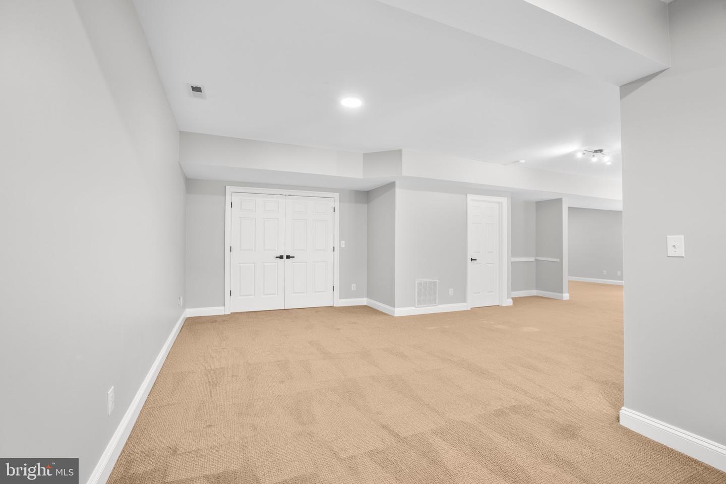 9 DUTCH BRANDY RD, STAFFORD, Virginia 22556, 4 Bedrooms Bedrooms, ,4 BathroomsBathrooms,Residential,For sale,9 DUTCH BRANDY RD,VAST2038268 MLS # VAST2038268