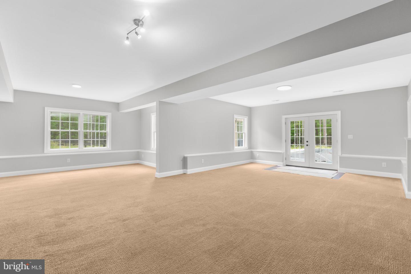 9 DUTCH BRANDY RD, STAFFORD, Virginia 22556, 4 Bedrooms Bedrooms, ,4 BathroomsBathrooms,Residential,For sale,9 DUTCH BRANDY RD,VAST2038268 MLS # VAST2038268