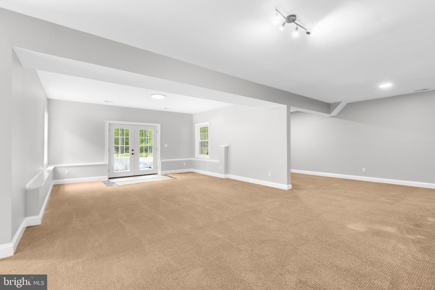 9 DUTCH BRANDY RD, STAFFORD, Virginia 22556, 4 Bedrooms Bedrooms, ,4 BathroomsBathrooms,Residential,For sale,9 DUTCH BRANDY RD,VAST2038268 MLS # VAST2038268