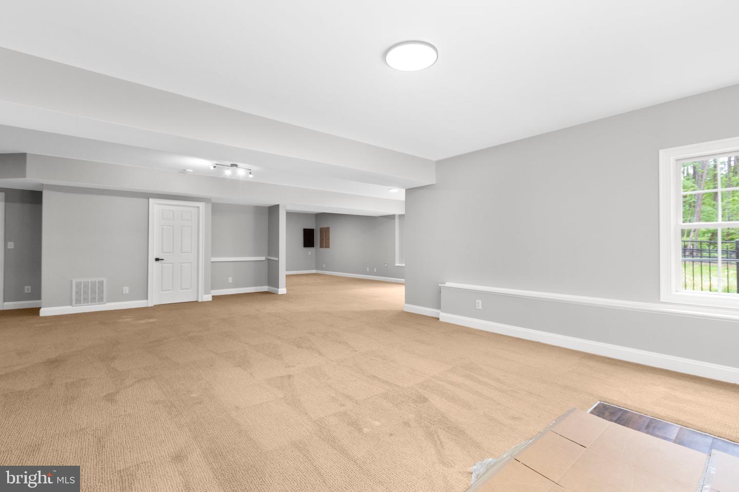 9 DUTCH BRANDY RD, STAFFORD, Virginia 22556, 4 Bedrooms Bedrooms, ,4 BathroomsBathrooms,Residential,For sale,9 DUTCH BRANDY RD,VAST2038268 MLS # VAST2038268