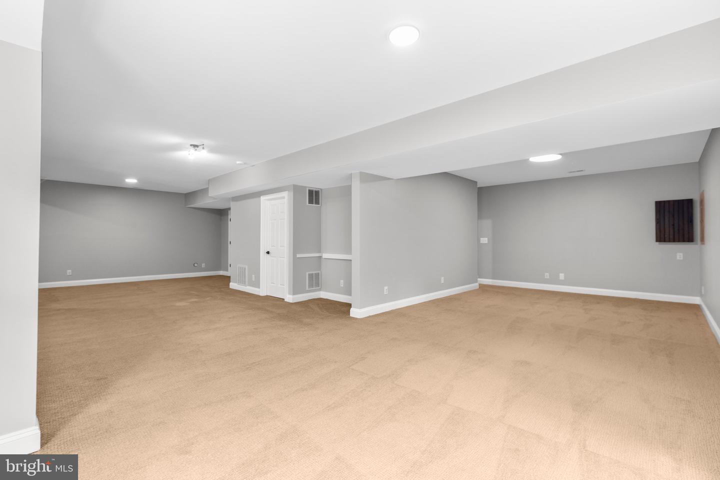 9 DUTCH BRANDY RD, STAFFORD, Virginia 22556, 4 Bedrooms Bedrooms, ,4 BathroomsBathrooms,Residential,For sale,9 DUTCH BRANDY RD,VAST2038268 MLS # VAST2038268