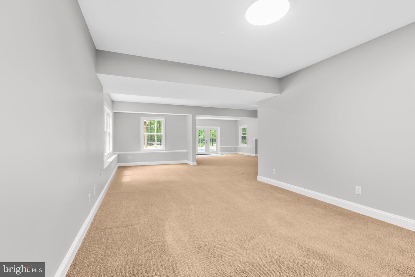 9 DUTCH BRANDY RD, STAFFORD, Virginia 22556, 4 Bedrooms Bedrooms, ,4 BathroomsBathrooms,Residential,For sale,9 DUTCH BRANDY RD,VAST2038268 MLS # VAST2038268