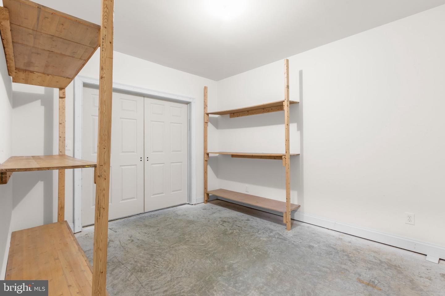 9 DUTCH BRANDY RD, STAFFORD, Virginia 22556, 4 Bedrooms Bedrooms, ,4 BathroomsBathrooms,Residential,For sale,9 DUTCH BRANDY RD,VAST2038268 MLS # VAST2038268