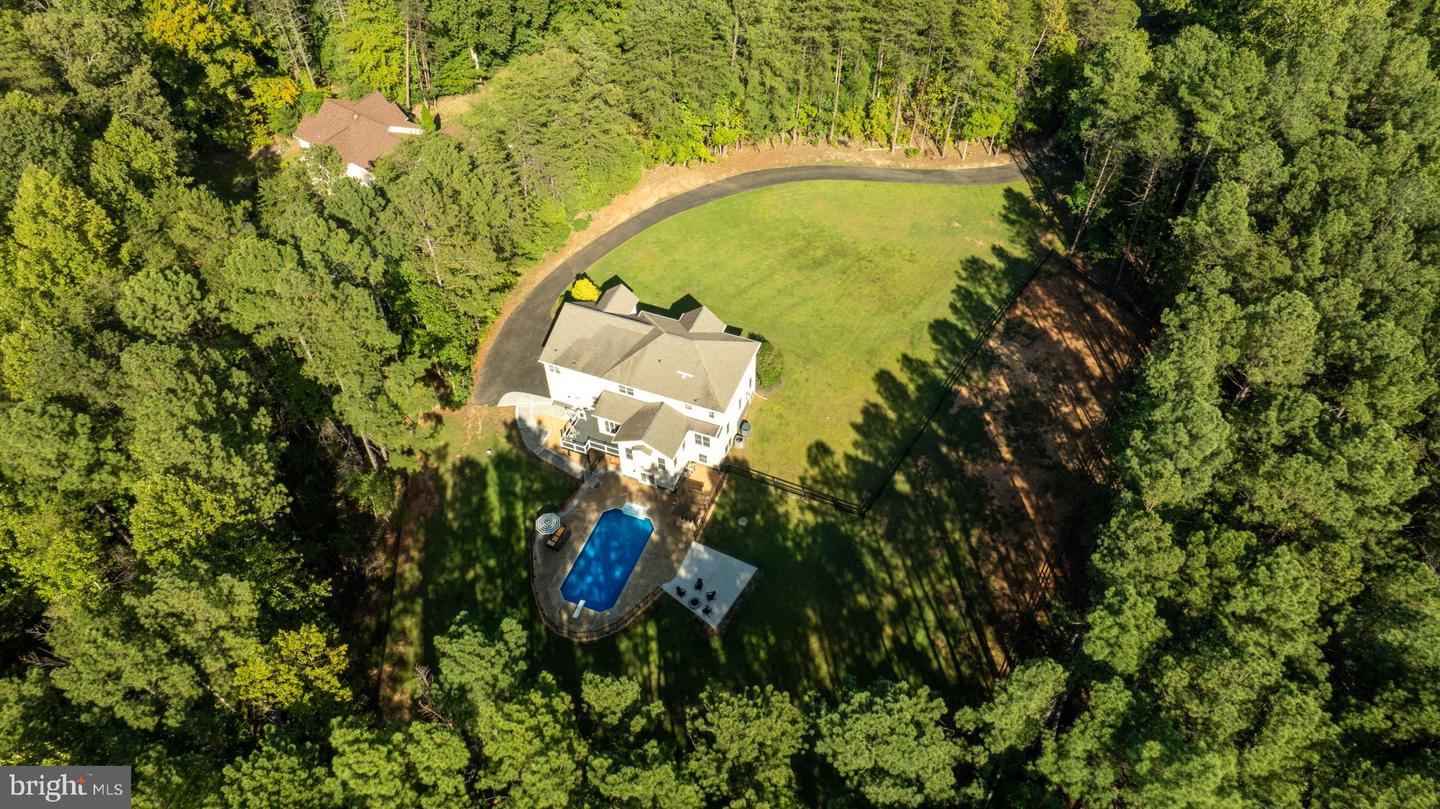 9 DUTCH BRANDY RD, STAFFORD, Virginia 22556, 4 Bedrooms Bedrooms, ,4 BathroomsBathrooms,Residential,For sale,9 DUTCH BRANDY RD,VAST2038268 MLS # VAST2038268
