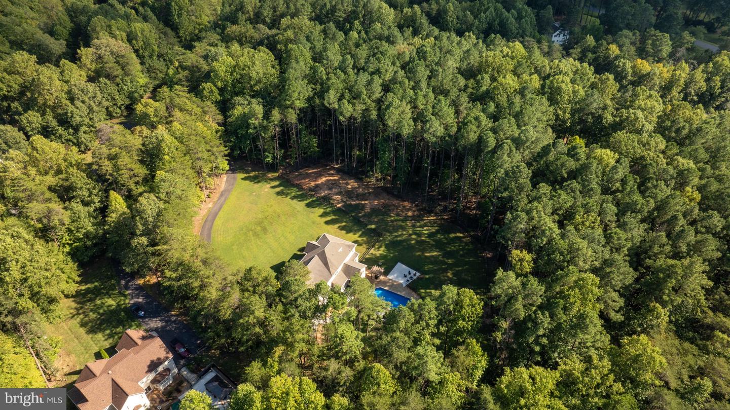 9 DUTCH BRANDY RD, STAFFORD, Virginia 22556, 4 Bedrooms Bedrooms, ,4 BathroomsBathrooms,Residential,For sale,9 DUTCH BRANDY RD,VAST2038268 MLS # VAST2038268