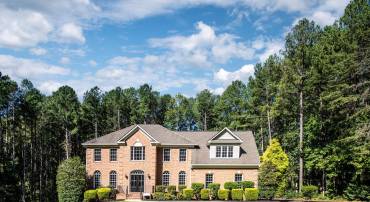9 DUTCH BRANDY RD, STAFFORD, Virginia 22556, 4 Bedrooms Bedrooms, ,4 BathroomsBathrooms,Residential,For sale,9 DUTCH BRANDY RD,VAST2038268 MLS # VAST2038268