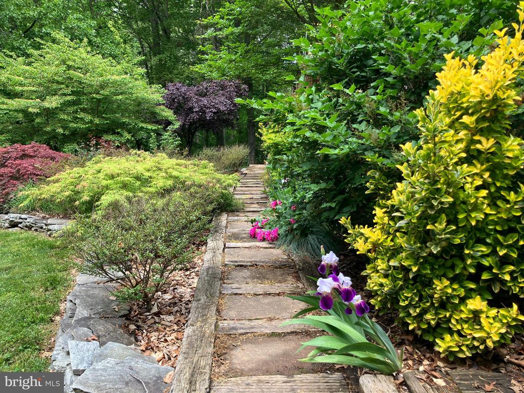 188 BYRD POINT LN, LOUISA, Virginia 23093, 5 Bedrooms Bedrooms, ,3 BathroomsBathrooms,Residential,188 BYRD POINT LN,VALA2007834 MLS # VALA2007834