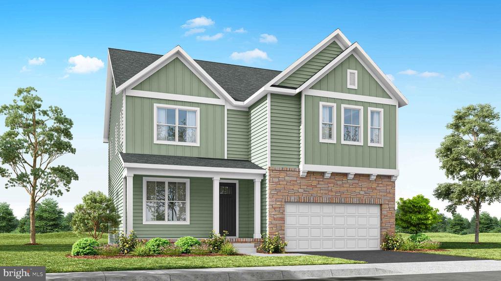 11793 WALES DR, FREDERICKSBURG, Virginia 22407, 5 Bedrooms Bedrooms, ,5 BathroomsBathrooms,Residential,11793 WALES DR,VASP2033016 MLS # VASP2033016