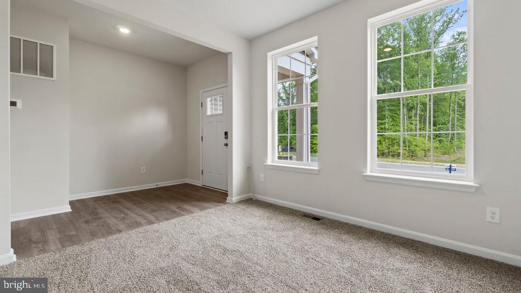 11793 WALES DR, FREDERICKSBURG, Virginia 22407, 5 Bedrooms Bedrooms, ,5 BathroomsBathrooms,Residential,11793 WALES DR,VASP2033016 MLS # VASP2033016