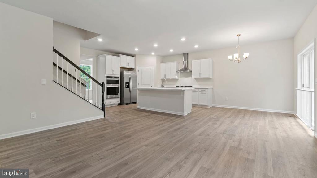 11793 WALES DR, FREDERICKSBURG, Virginia 22407, 5 Bedrooms Bedrooms, ,5 BathroomsBathrooms,Residential,11793 WALES DR,VASP2033016 MLS # VASP2033016