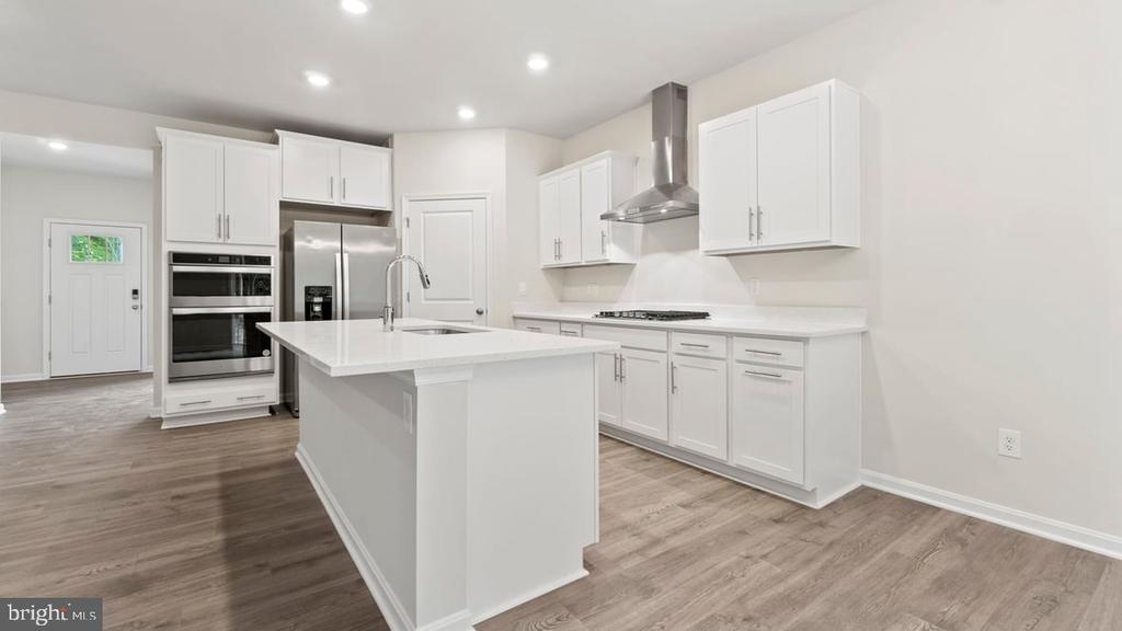 11793 WALES DR, FREDERICKSBURG, Virginia 22407, 5 Bedrooms Bedrooms, ,5 BathroomsBathrooms,Residential,11793 WALES DR,VASP2033016 MLS # VASP2033016
